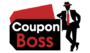 Coupon Boss